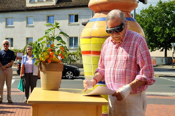 Skulpturen   058.jpg
